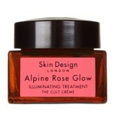 Skin Design London Alpine Rose Glow
