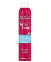 Marc Anthony Strengthening Grow Long 2-in-1 Dry Shampoo + Conditioner