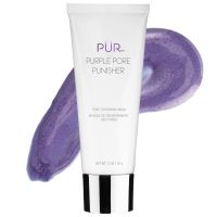 Pur Purple Pore Punisher Pore-Tightening Mask