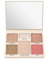 Cover FX Perfector Face Palette