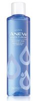 Avon Anew Fusion In-Shower Mask