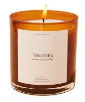 Sunday Forever Tanlines (Summer and Suntans) Candle