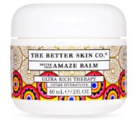 The Better Skin Co. Better Skin Amaze Balm