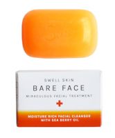 Swell Skin Facial Treatment Bar