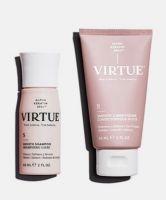 Virtue Smooth Travel-Size Duo