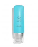 Tula Aqua Infusion Oil-Free Gel Cream