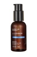 ApotheCare Essentials PhytoQuench Hydrating Day Lotion