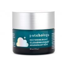 Patchology Restoring Night CloudMasque Sleeping Mask