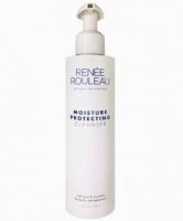 Renee Rouleau Moisture Protecting Cleanser