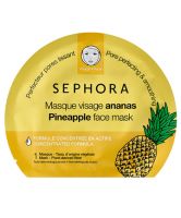 Sephora Collection Pineapple Pore Perfecting Face Mask