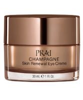 Prai Champagne Skin Renewal Eye Cream