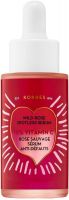 Korres Wild Rose 15% Vitamin C Spotless Serum