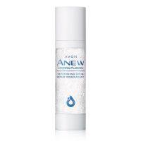 Avon Anew Hydra Fusion Replenishing Serum