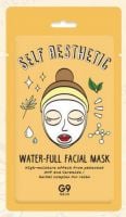 G9Skin Self Aesthetic Water-Full Facial Mask