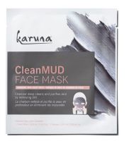 Karuna CleanMud Face Mask