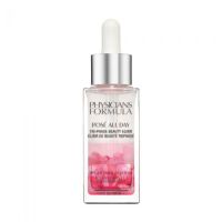 Physicians Formula Rose All Day Tri-Phase Beauty Elixir