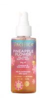 Pacifica Pineapple Flower Oil-Free Matte Mist