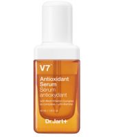 Dr. Jart+ V7 Antioxidant Serum