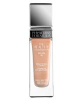 Physicians Formula The Healthy Foundation SPF 20