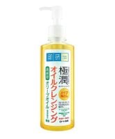 Hada Labo Tokyo Goku-jyun Cleansing Oil