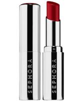 Sephora Collection Rouge Lacquer