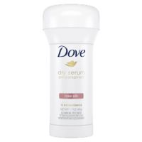 Dove Dry Serum