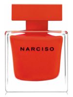 Narciso Rodriguez Narciso Eau de Parfum Rouge
