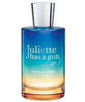 Juliette Has a Gun Vanilla Vibes