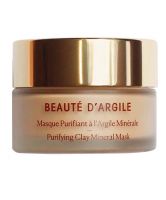 Bastide Beaute d'Argile Purifying Clay Mineral Mask