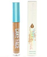Beauty Bakerie You're Brewtiful Concealer