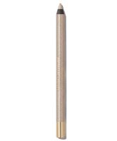 Milani Metallic Lights Foil Eyeliner Pencil