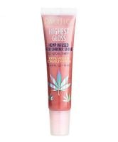Pacifica Highest Gloss Chronic Shine Lip Gloss Balm