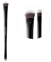 Sephora Collection Classic Double Ended Shadow & Precision 206