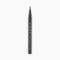 Sigma Liquid Pen Eyeliner