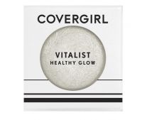 CoverGirl Vitalist Healthy Glow Highlighter