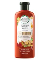 Herbal Essences Bourbon Manuka Honey Shampoo