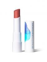 Beauty by Popsugar Be Sweet Tinted Lip Balm SPF15