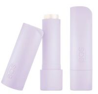 EOS Organic Stick Pure and Free