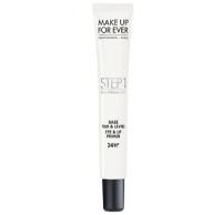 Make Up For Ever Step 1 Eye & Lip Primer