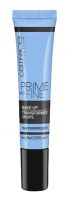 Catrice Prime and Fine Make Up Transformer Drops Waterproof