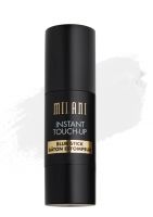 Milani Instant Touch-Up Blur Stick