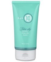 It's a 10 Haircare Miracle Blow Dry Styling Balm
