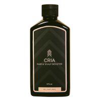 Cria Hair and Scalp Booster