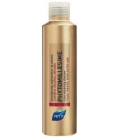 Phyto Phytomillesime Color-Enhancing Shampoo