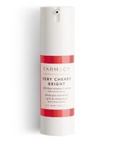 Farmacy Very Cherry Bright 15% Clean Vitamin C Serum