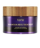Tarte Maracuja Neck Treatment