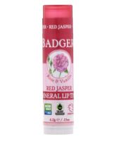 Badger Red Jasper Lip Tint