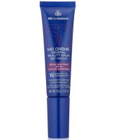 MD SolarSciences MD Creme Mineral Beauty Balm SPF 50