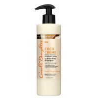 Carol's Daughter Coco Creme Sulfate Free Shampoo