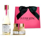 Intoxicating Beauty Bath for Two Gift Set